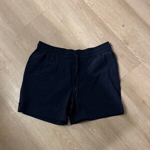 Men’s bowline short